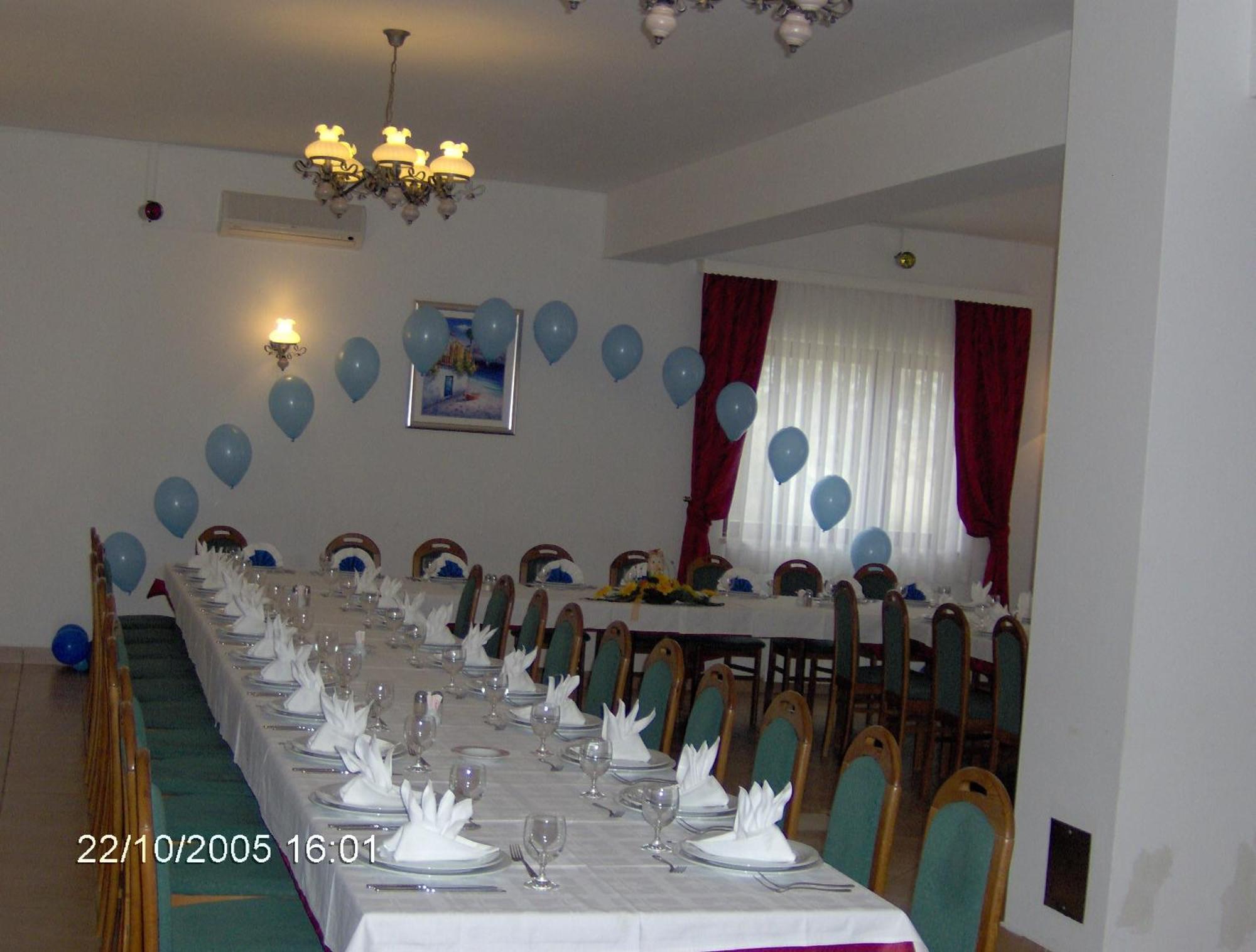 Hotel Aurora Pula Ngoại thất bức ảnh